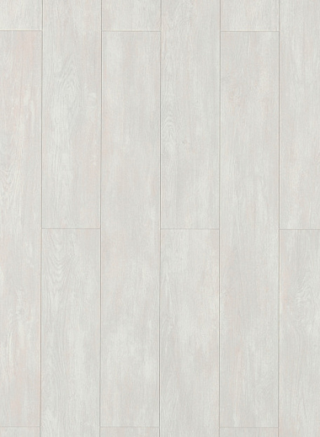 Ламинат Egger PRO Classic 12-33 Дуб Азгил Винтаж