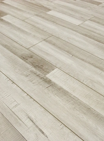 Ламинат Boho DESIGN COLLECTION  Eclecticism