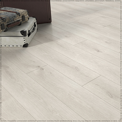 Виниловый ламинат (SPC) FloorBee OPTIMA  Бриошь
