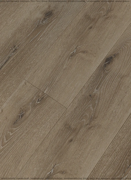 Виниловый ламинат (SPC) Respect FLOOR Дуб Дачный