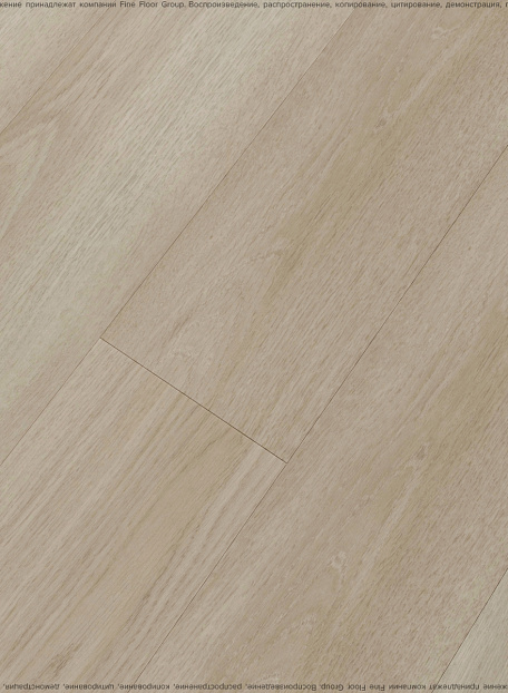 Кварцвиниловая плитка (LVT) Moduleo NEXT  Noble Oak 236