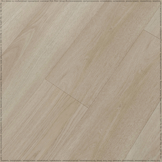 Кварцвиниловая плитка (LVT) Moduleo NEXT  Noble oak 236