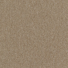 Ковровая плитка IVC Commercial ART INTERVENTION Creative spark 751