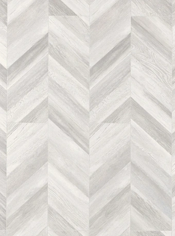 Ламинат Egger PRO Large 8-33 Елка Дуб Кестинкорт Пепел правая