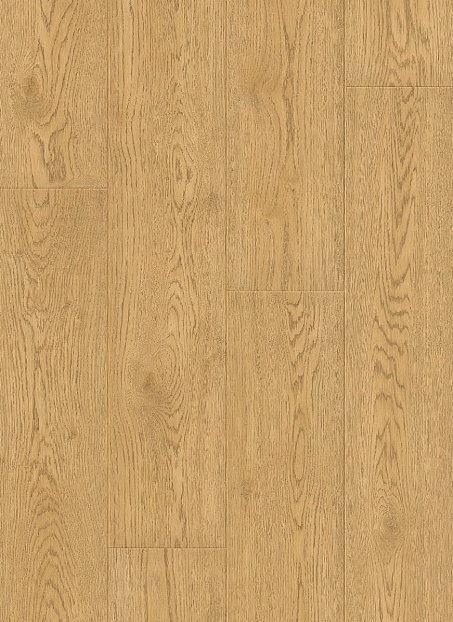 Ламинат Pergo UPPSALA PRO  Дуб Вековой Тёплый Натуральный>