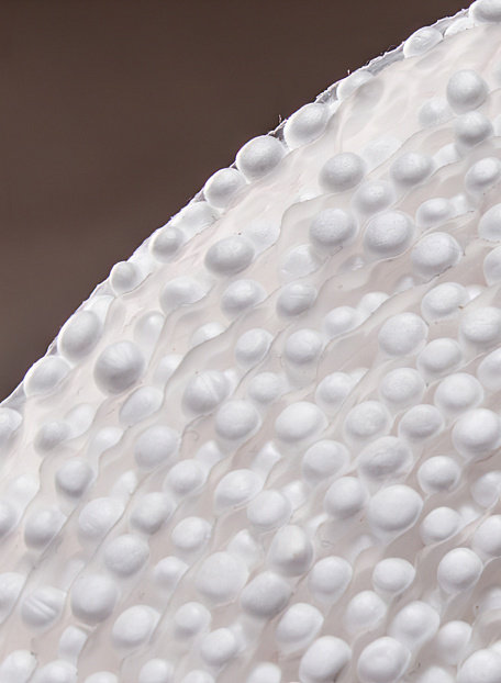 Подложка под напольные покрытия Profitex