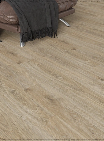 Ламинат Aberhof STORM Дуб Фракийский