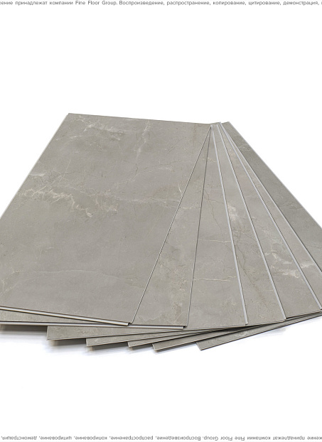 Виниловый ламинат (SPC) Alta Step ROCA  Палладий