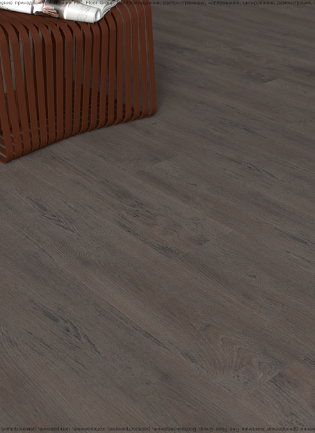 Ламинат La Moena BELLAMONTE  Дуб Тиволи