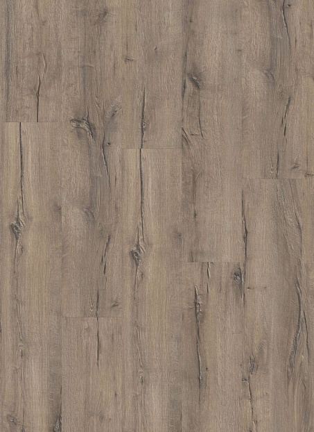 Кварц-винил (LVT) Moduleo LAYRED EIR  Mountain Oak 56869>
