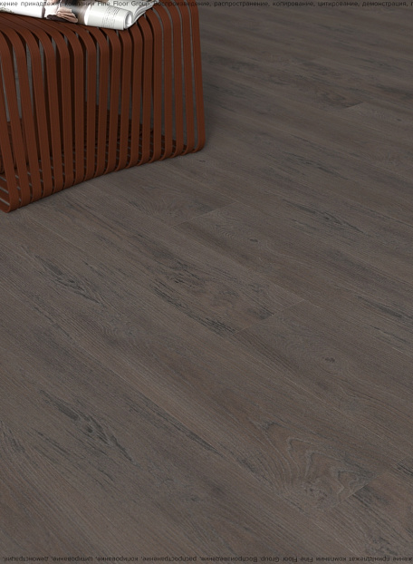 Ламинат La Moena BELLAMONTE  Дуб Тиволи