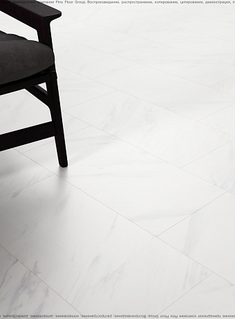 Виниловый ламинат (SPC) Betta MONTE  Римо