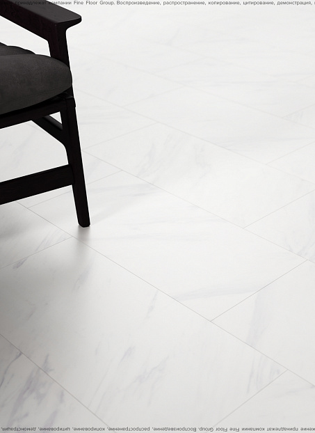 Виниловый ламинат (SPC) Betta MONTE  Римо