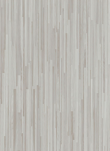 Виниловый ламинат (SPC) Alta Step MAGNIFICO  Бамбук