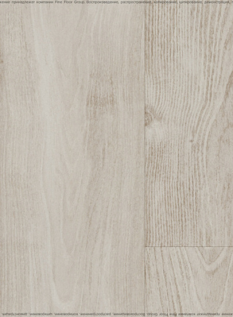 Ламинат WoodStyle VIVA 2021  Дуб Виста