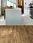 Кварцвиниловая плитка (LVT) Moduleo ROOTS 55 EIR  Sierra Oak 58876Q