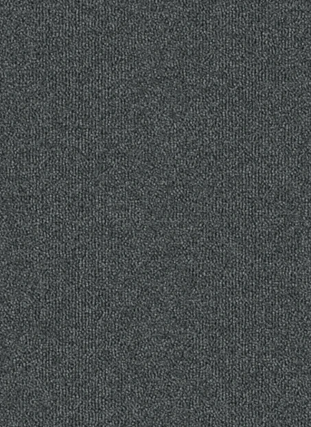 Ковровая плитка Standard Carpets ROMEO (R-23) Торо (Toro SC 570)>