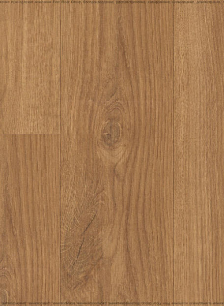 Ламинат Ideal VILLE  Дуб Плантаго сторона L/R - 50/50