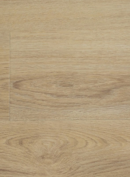 Кварцвиниловая плитка (LVT) IVC Group MATRIX 70  Riviera Oak 1240