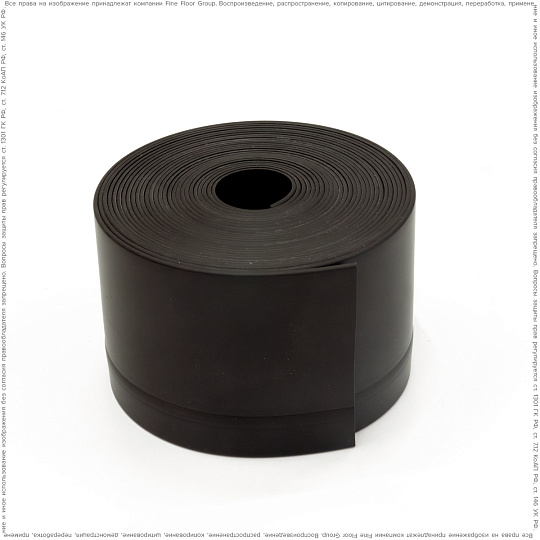 Dollken WL50 black 0110