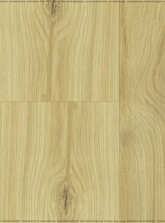 Ламинат Eversense CLASSIC  Дуб Вирдиа Светлый