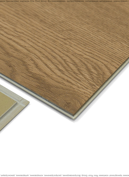 Виниловый ламинат (SPC) Aquamax INTEGRA  Шапель