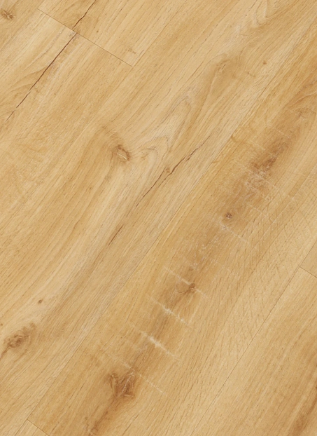 Кварц-винил (LVT) Fine Floor FF-LIGHT  Дуб Меранти