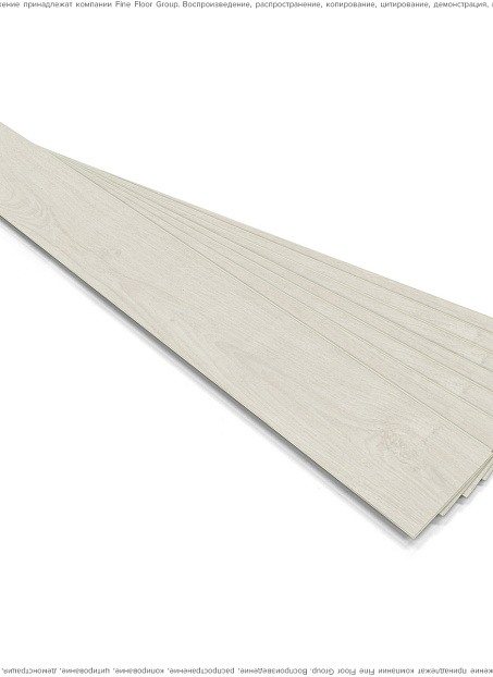 Виниловый ламинат (SPC) Dolce Flooring LEGNO  Дуб Джелато