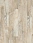 Кварц-винил (LVT) Moduleo ИСТОКИ 40 (ROOTS 40) Дуб Кантри (Country Oak 24130Q)>
