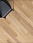 Паркетная доска Polarwood SPACE  Oak Premium Mercury ROBUST 1S OIL MAT