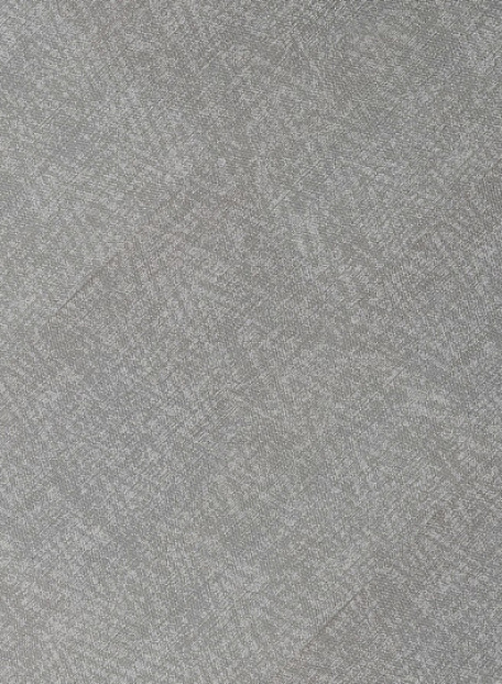 Кварц-винил (LVT) Loom  HERRINGBONE  FQ-2501