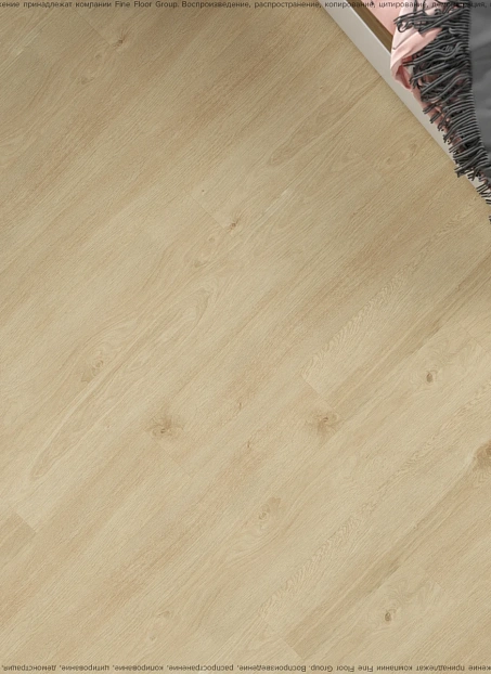 Ламинат Woodstyle VEGA  Дуб Левантский