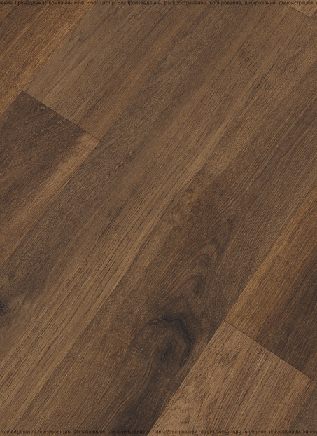 Виниловый ламинат (SPC) Betta SUITE  Дуб Квинс