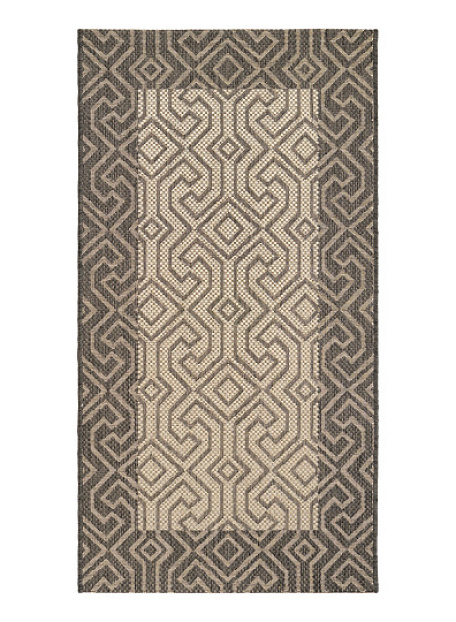 Ковёр Витебские ковры ЦИНОВКА sz3998а1-19