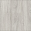 Ламинат Loc Floor Fancy LFR133 Дуб Авеню (1261*190*8 мм) 9 шт/2,156 м2 (52 уп/пал)