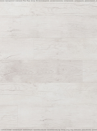 Ламинат Latat ELEGANTE 8  Дуб Неаполь