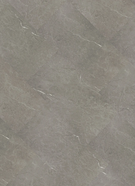 Виниловый ламинат (SPC) Куберпол РЕЗОНАНС KUBERSTONE Элегант