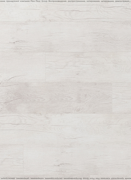 Ламинат Latat ELEGANTE 8  Дуб Неаполь