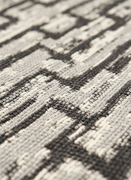 Коврик Shahintex SKANDY S011