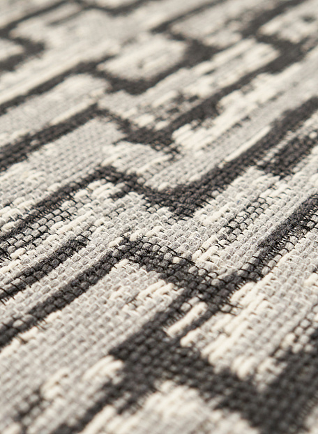 Коврик Shahintex SKANDY S011