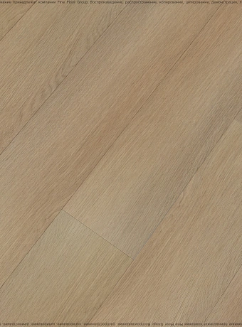 Виниловый ламинат (SPC) Karelia INSTRUMENTAL  Wood Piano