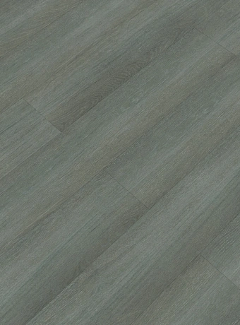 Кварц-винил (LVT) Forbo EFFEKTA CLASSIC CLICK  Grey Oak