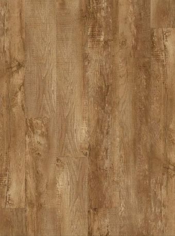 Кварц-винил (LVT) Moduleo TRANSFORM Country Oak 24432