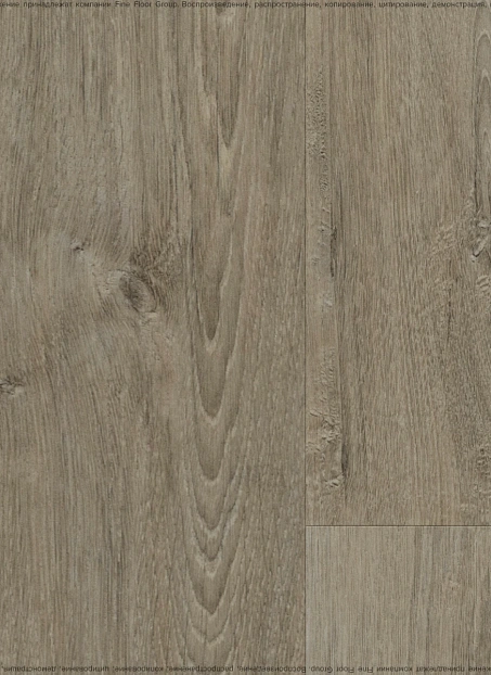 Виниловый ламинат (SPC) Royce SENSE Дуб Мадлен>