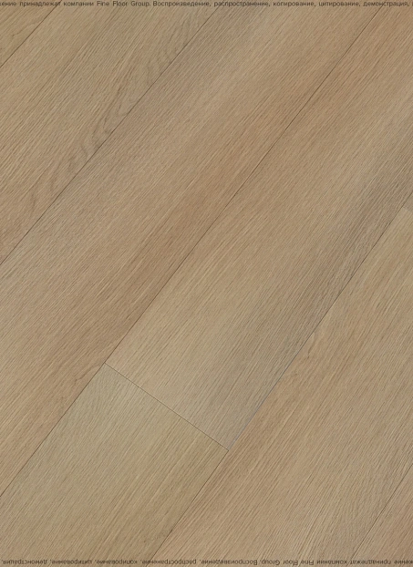 Виниловый ламинат (SPC) Karelia INSTRUMENTAL  Wood Piano