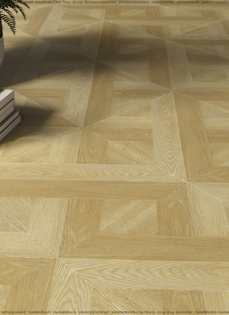 Ламинат Woodstyle OPERA DONGJIA  Фортинбрас