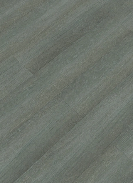 Кварц-винил (LVT) Forbo EFFEKTA CLASSIC CLICK  Grey Oak