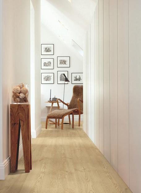 Ламинат Pergo STAVANGER PRO  Дуб Приозерный