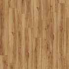 Кварцвиниловая плитка (LVT) Moduleo LAYRED Classic Oak 24844BP