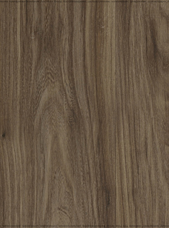 Виниловый ламинат (SPC) Dolce Flooring TETRO  Орех Перганти